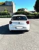 Volkswagen Polo VI 1.0 65 TRENDLINE