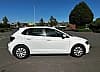 Volkswagen Polo VI 1.0 65 TRENDLINE