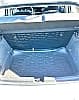 Volkswagen Polo VI 1.0 65 TRENDLINE