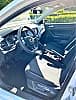 Volkswagen Polo VI 1.0 65 TRENDLINE