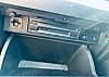 Volkswagen Polo VI 1.0 65 TRENDLINE