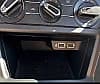 Volkswagen Polo VI 1.0 65 TRENDLINE