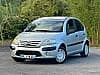 Citroen C3 1.4 HDI PACK CLIM