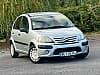 Citroen C3 1.4 HDI PACK CLIM