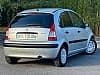 Citroen C3 1.4 HDI PACK CLIM
