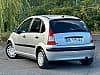 Citroen C3 1.4 HDI PACK CLIM