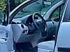 Citroen C3 1.4 HDI PACK CLIM