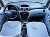 Citroen C3 1.4 HDI PACK CLIM