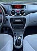 Citroen C3 1.4 HDI PACK CLIM