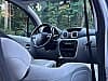 Citroen C3 1.4 HDI PACK CLIM