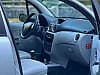Citroen C3 1.4 HDI PACK CLIM