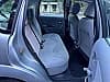 Citroen C3 1.4 HDI PACK CLIM