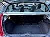 Citroen C3 1.4 HDI PACK CLIM