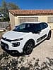 Citroen C3 III 1.2 PURETECH 82 FEEL