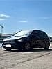 Mercedes-Benz Classe B III 200 AMG LINE EDITION 7G-DCT