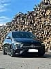 Mercedes-Benz Classe B III 200 AMG LINE EDITION 7G-DCT