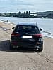 Mercedes-Benz Classe B III 200 AMG LINE EDITION 7G-DCT