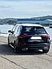 Mercedes-Benz Classe B III 200 AMG LINE EDITION 7G-DCT