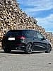Mercedes-Benz Classe B III 200 AMG LINE EDITION 7G-DCT