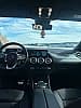Mercedes-Benz Classe B III 200 AMG LINE EDITION 7G-DCT