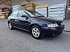 Audi A3 1.8 T 150 AMBITION 5P