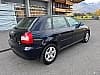 Audi A3 1.8 T 150 AMBITION 5P