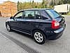 Audi A3 1.8 T 150 AMBITION 5P
