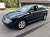 Audi A3 1.8 T 150 AMBITION 5P