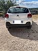 Citroen C3 III 1.2 PURETECH 82 FEEL