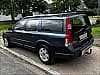 Volvo Xc70 Volvo XC70 2.4td D5 4x4 163cv