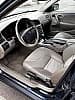 Volvo Xc70 Volvo XC70 2.4td D5 4x4 163cv