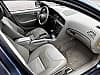 Volvo Xc70 Volvo XC70 2.4td D5 4x4 163cv