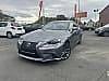 Lexus Is Lexus is300H F Sport Hybrid-Essence 133kw-181cv
