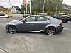 Lexus Is Lexus is300H F Sport Hybrid-Essence 133kw-181cv
