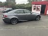 Lexus Is Lexus is300H F Sport Hybrid-Essence 133kw-181cv