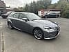 Lexus Is Lexus is300H F Sport Hybrid-Essence 133kw-181cv