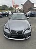 Lexus Is Lexus is300H F Sport Hybrid-Essence 133kw-181cv