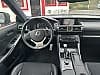 Lexus Is Lexus is300H F Sport Hybrid-Essence 133kw-181cv