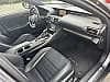 Lexus Is Lexus is300H F Sport Hybrid-Essence 133kw-181cv