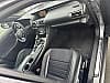 Lexus Is Lexus is300H F Sport Hybrid-Essence 133kw-181cv