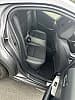 Lexus Is Lexus is300H F Sport Hybrid-Essence 133kw-181cv