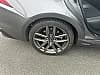 Lexus Is Lexus is300H F Sport Hybrid-Essence 133kw-181cv