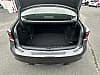 Lexus Is Lexus is300H F Sport Hybrid-Essence 133kw-181cv