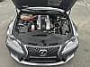 Lexus Is Lexus is300H F Sport Hybrid-Essence 133kw-181cv