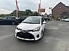 Toyota Yaris III 100 VVT-I STYLE 5P