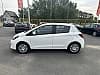 Toyota Yaris III 100 VVT-I STYLE 5P