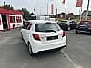 Toyota Yaris III 100 VVT-I STYLE 5P