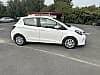 Toyota Yaris III 100 VVT-I STYLE 5P