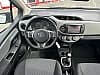 Toyota Yaris III 100 VVT-I STYLE 5P