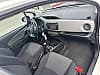 Toyota Yaris III 100 VVT-I STYLE 5P